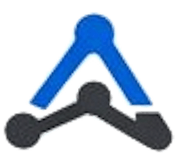 AOS Logo